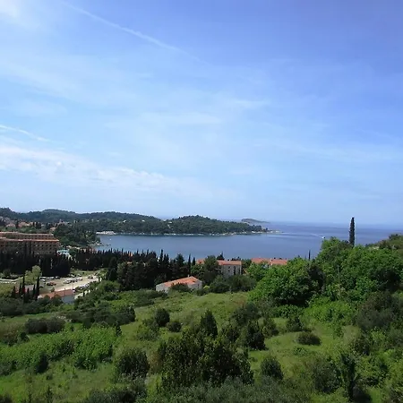 Precica Cavtat